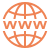 website icon